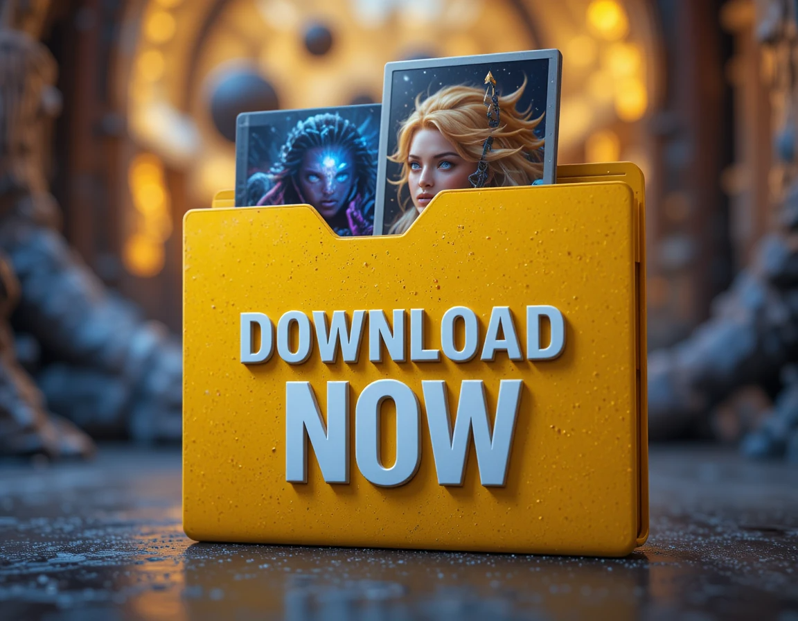 Download Now